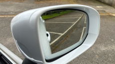 Volvo Xc60 2.0 T6 Recharge PHEV Inscription 5dr AWD Auto Estate